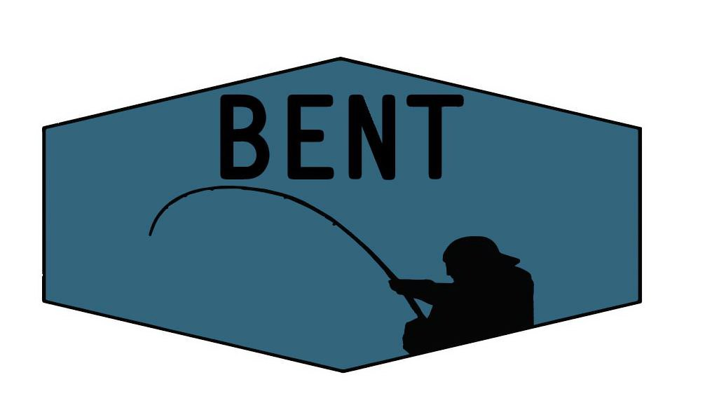 BENT