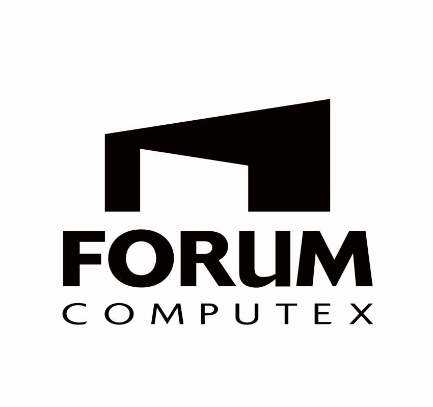  FORUM COMPUTEX