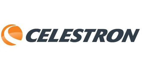 Trademark Logo C CELESTRON