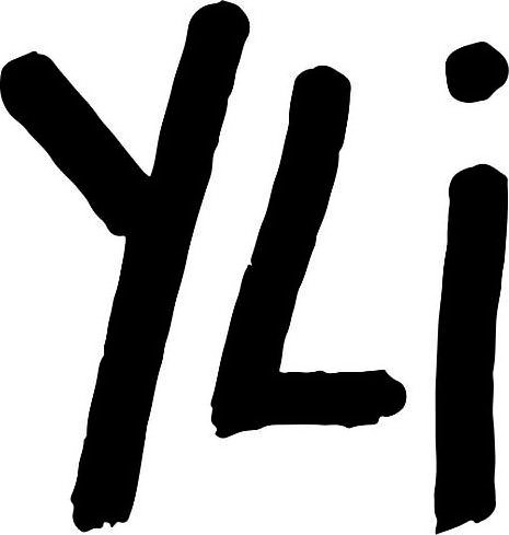 Trademark Logo YLI
