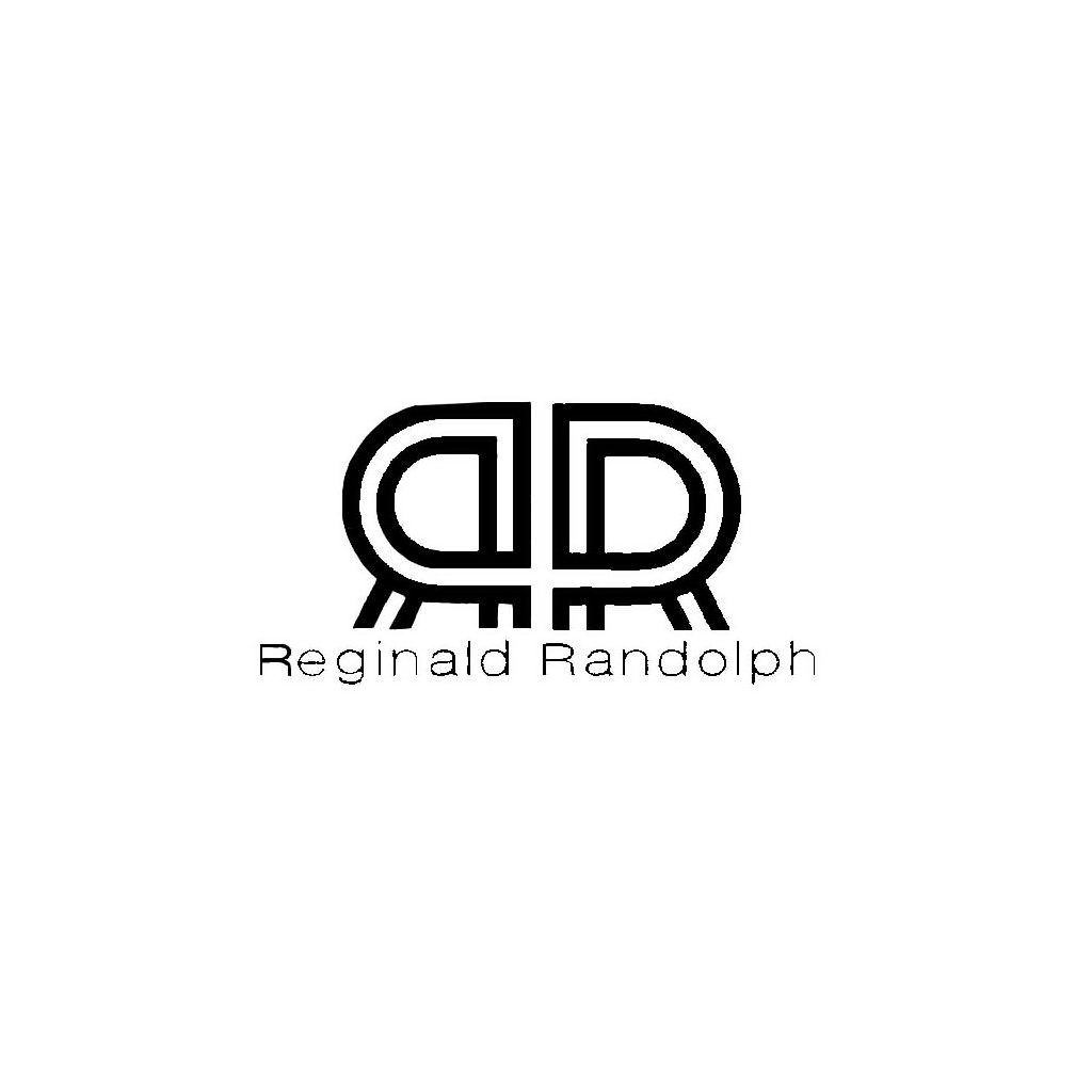  TWO R AND NAME REGINALD RANDOLPH