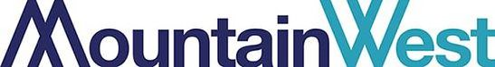Trademark Logo MOUNTAINWEST