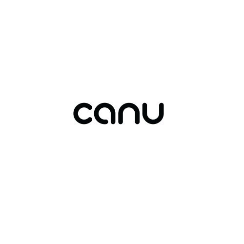 CANU