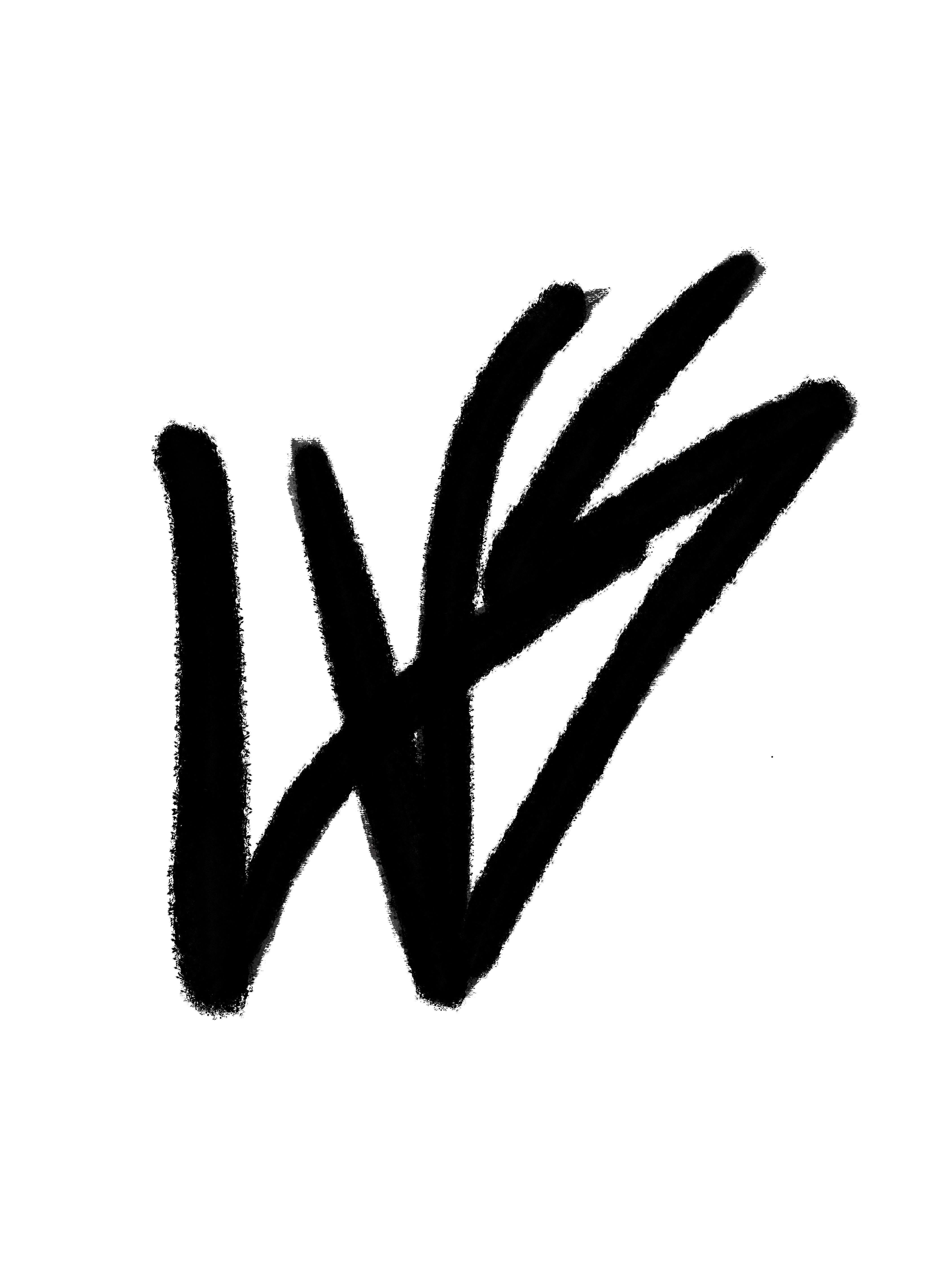 Trademark Logo LVS