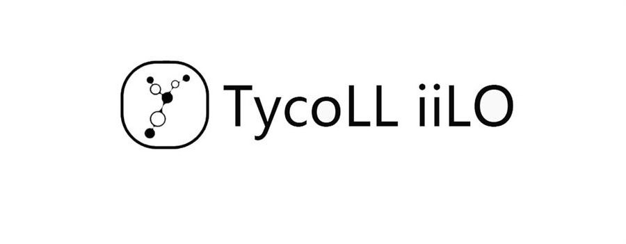 TYCOLL IILO