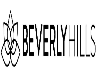 BEVERLY HILLS