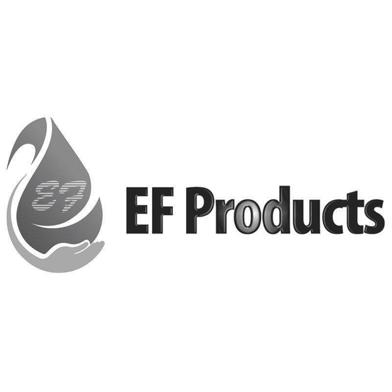  EF PRODUCTS