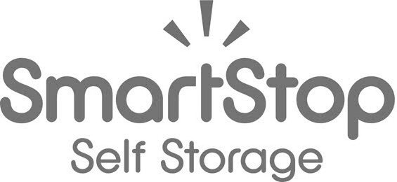 Trademark Logo SMARTSTOP SELF STORAGE