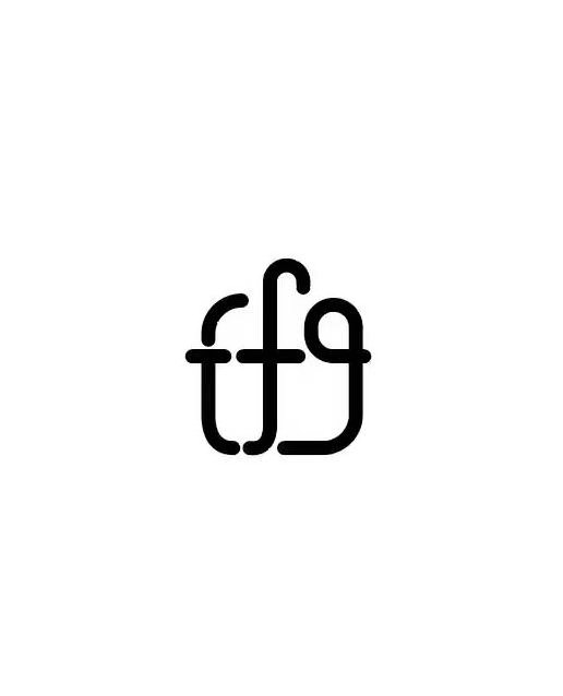  TFG