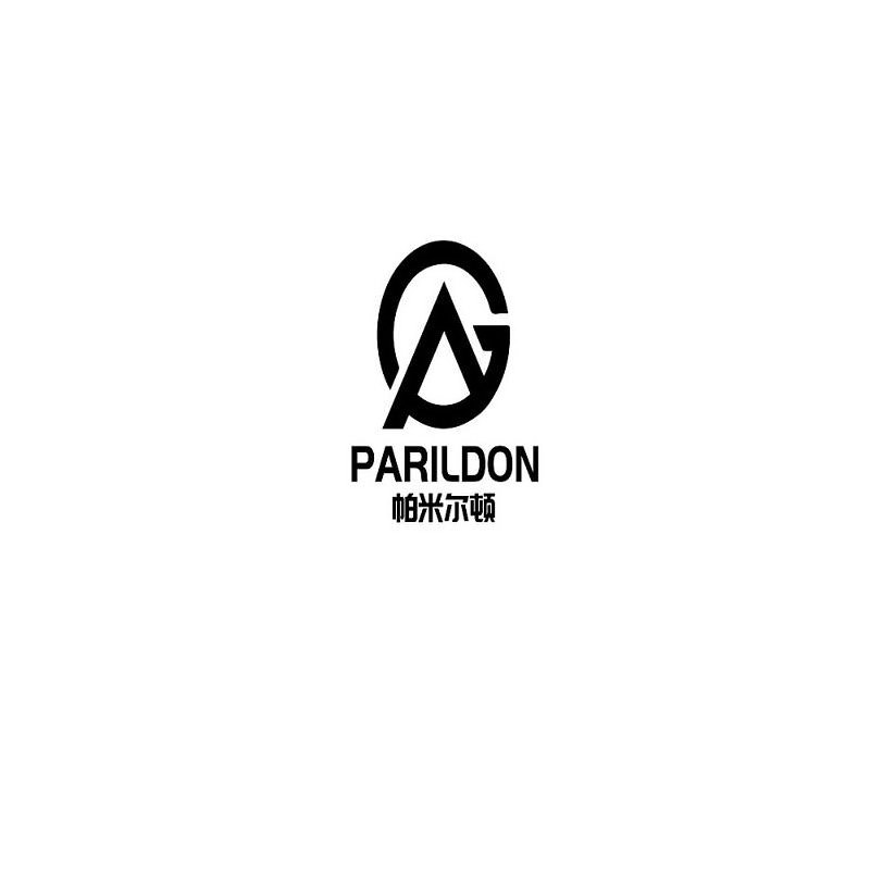  PARILDON