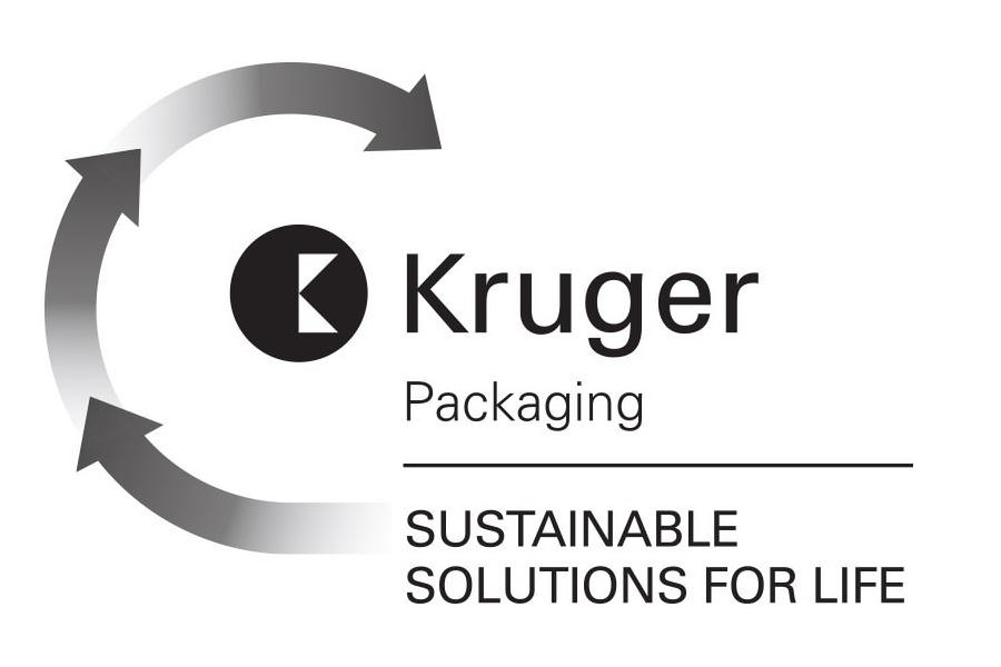  K KRUGER PACKAGING SUSTAINABLE SOLUTIONS FOR LIFE