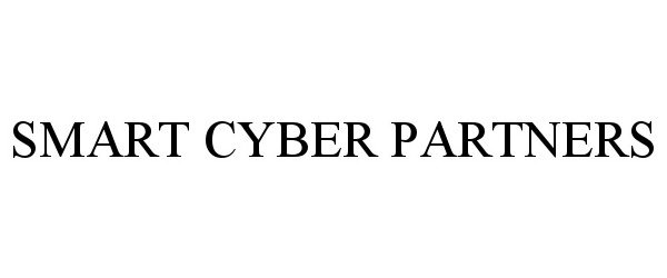  SMART CYBER PARTNERS