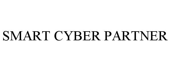  SMART CYBER PARTNER