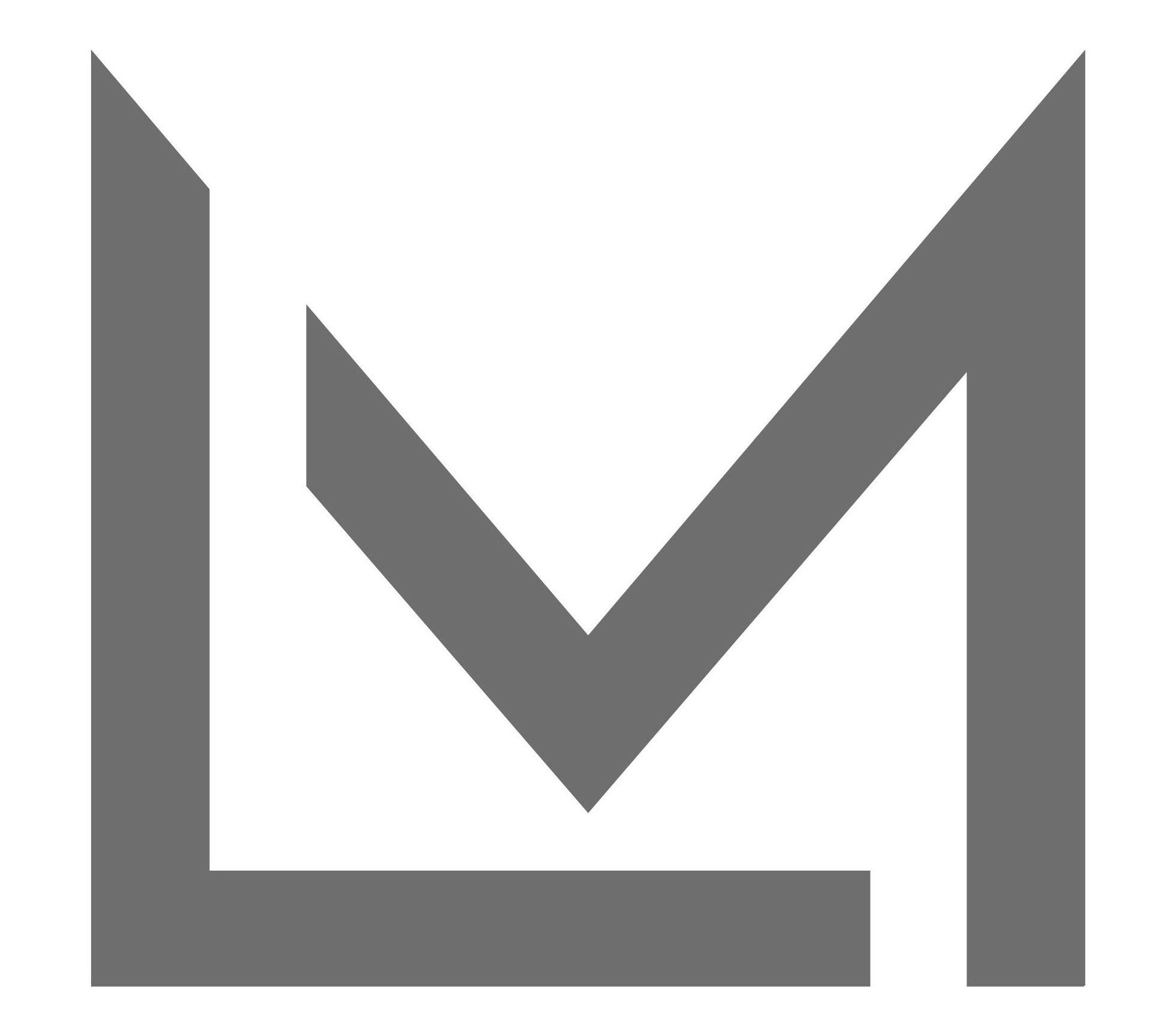 LM