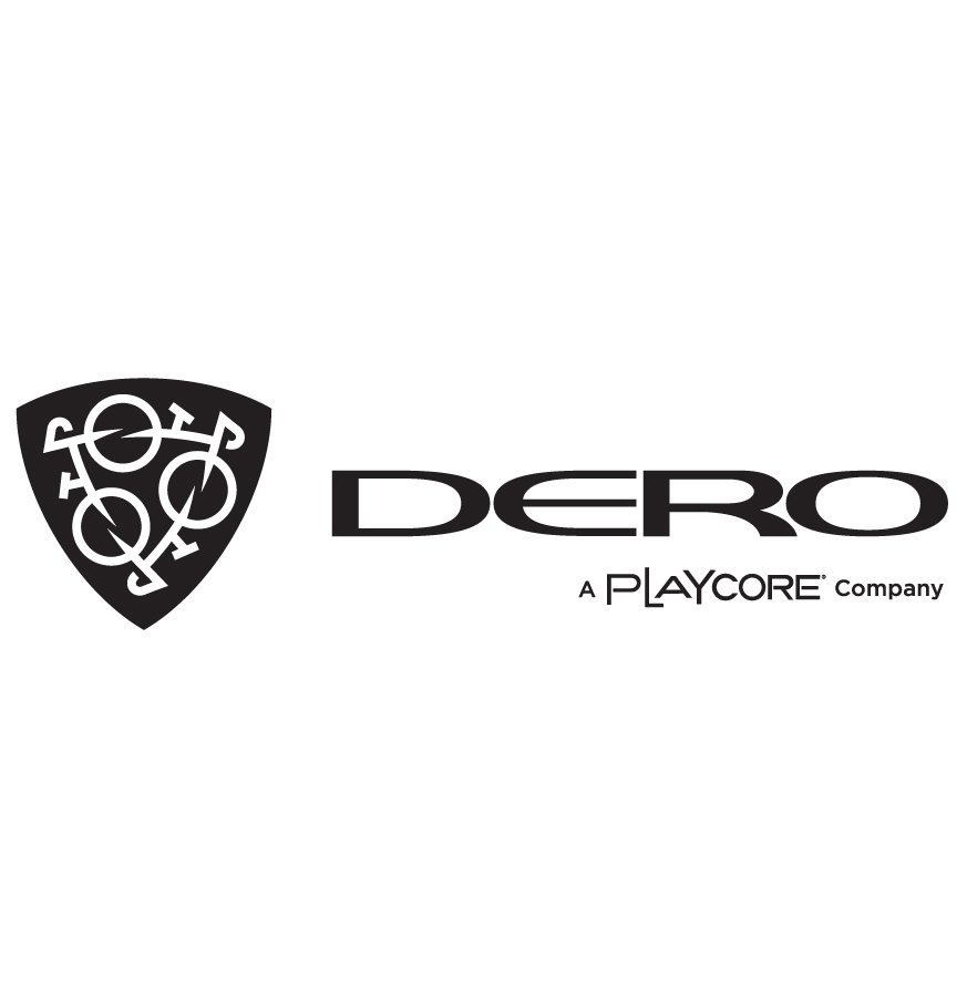 Trademark Logo DERO A PLAYCORE COMPANY