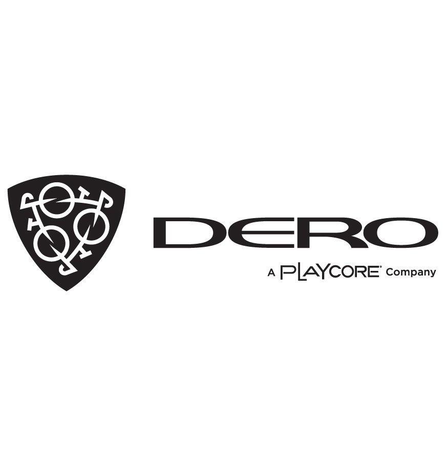  DERO A PLAYCORE COMPANY