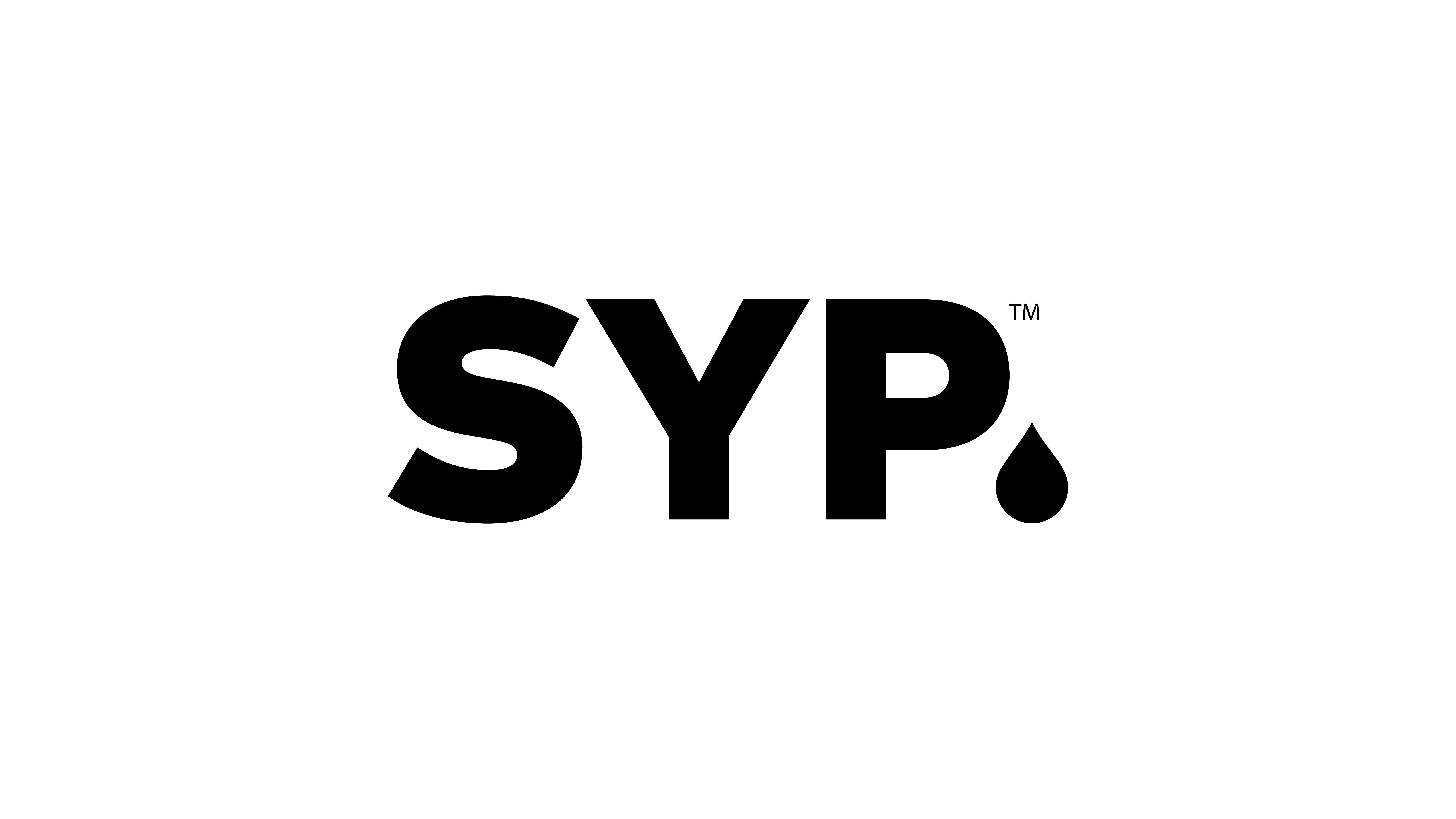 SYP