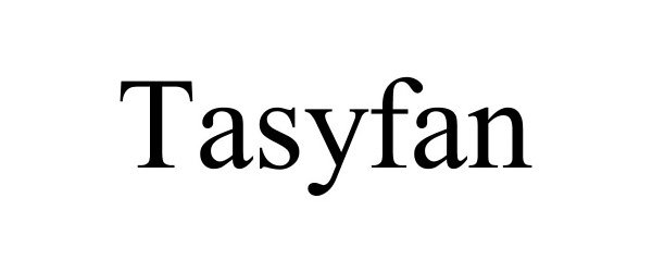  TASYFAN