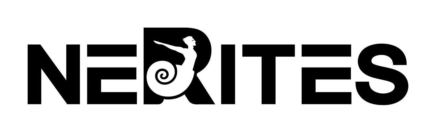 Trademark Logo NERITES