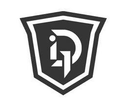 Trademark Logo ID1