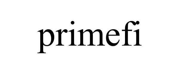  PRIMEFI