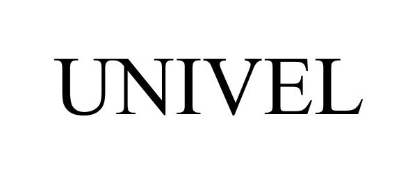 UNIVEL