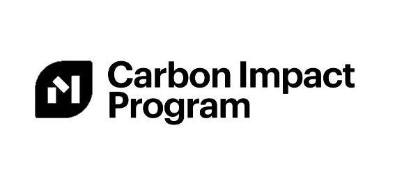  CARBON IMPACT PROGRAM