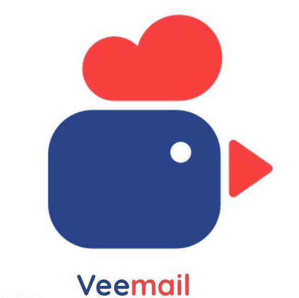 VEEMAIL