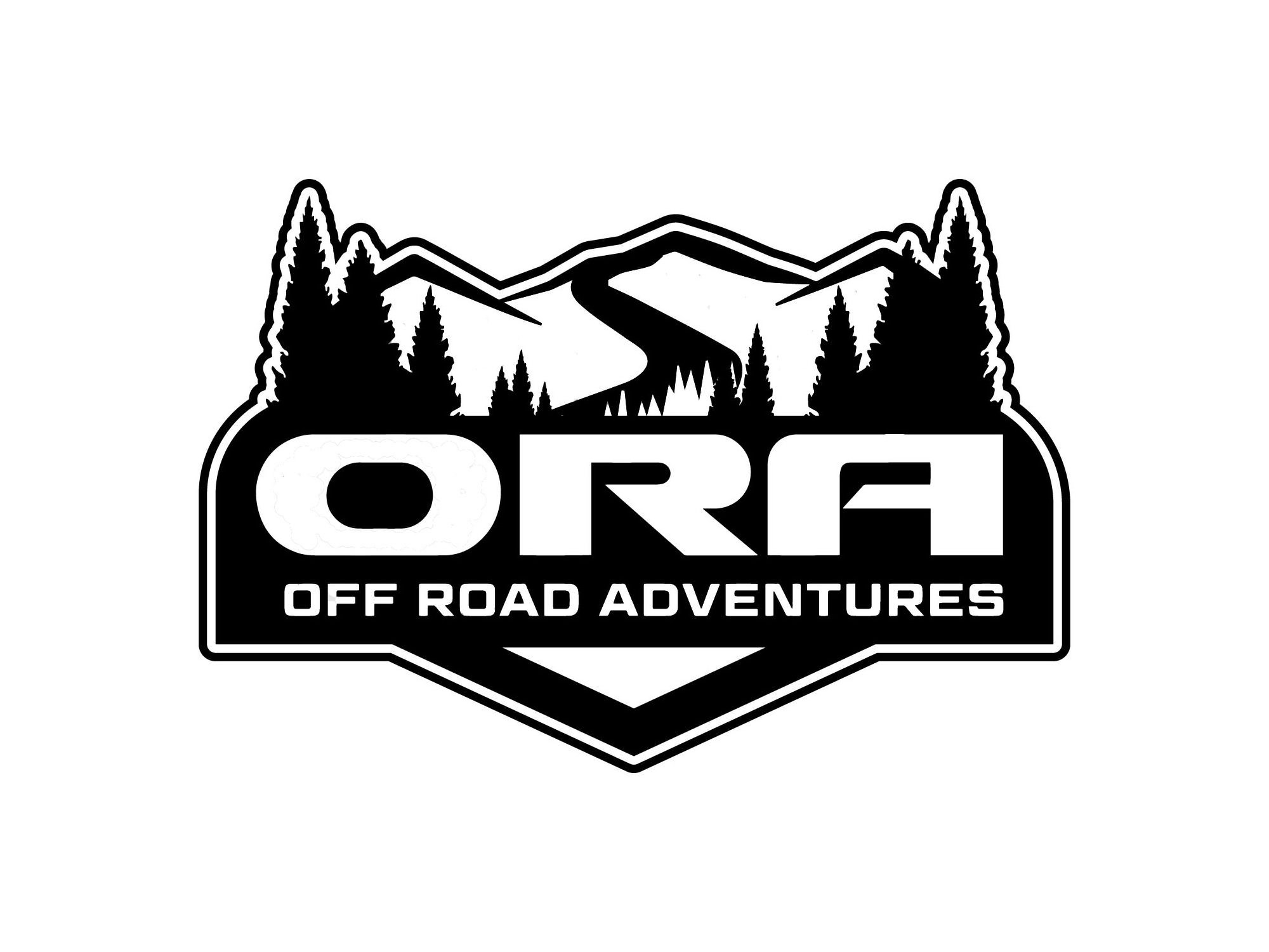 ORA OFFROAD ADVENTURES - Miller, Michael Trademark Registration