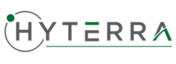 HYTERRA