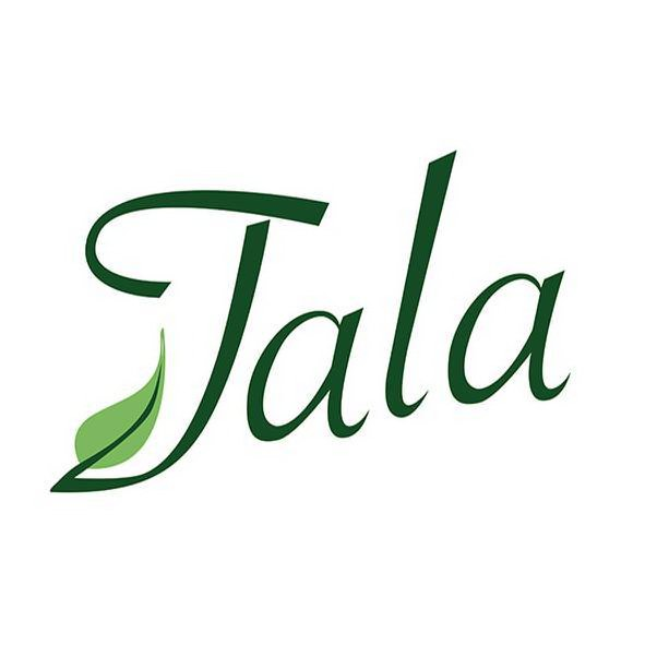 TALA