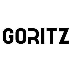 GORITZ