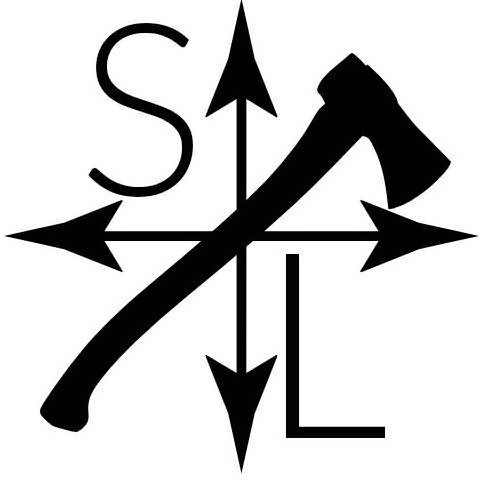 Trademark Logo SL