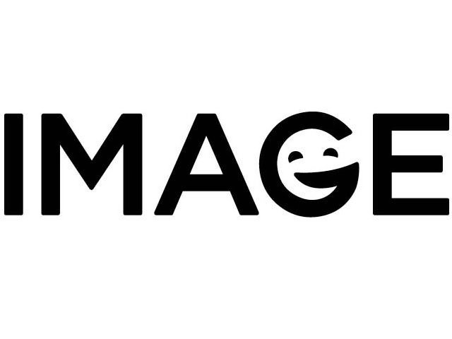 Trademark Logo IMAGE