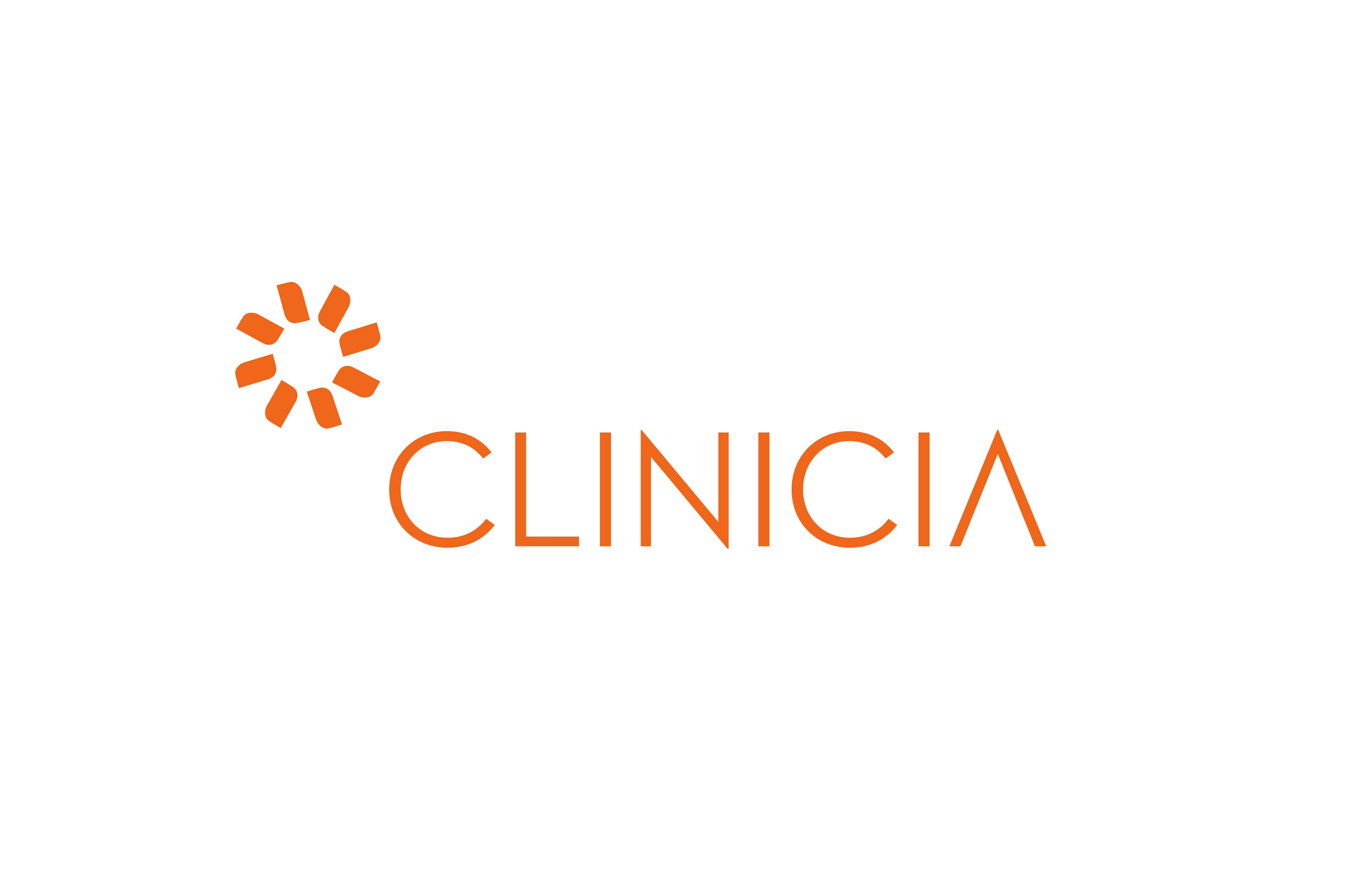  CLINICIA