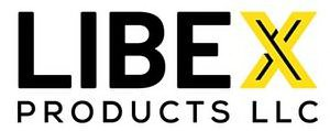 Trademark Logo LIBEX PRODUCTS LLC
