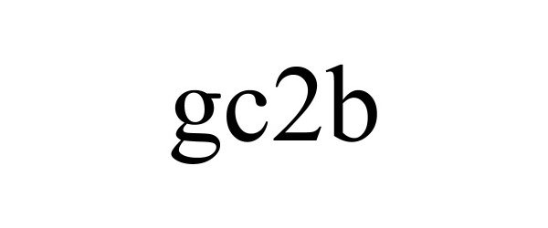 GC2B