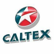 CALTEX