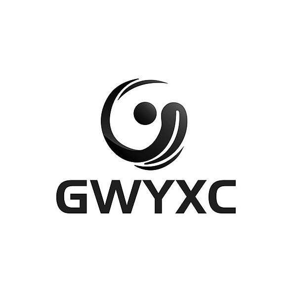 Trademark Logo GWYXC