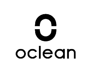  O OCLEAN