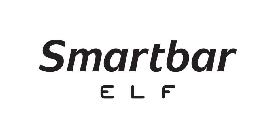 Trademark Logo SMARTBAR ELF