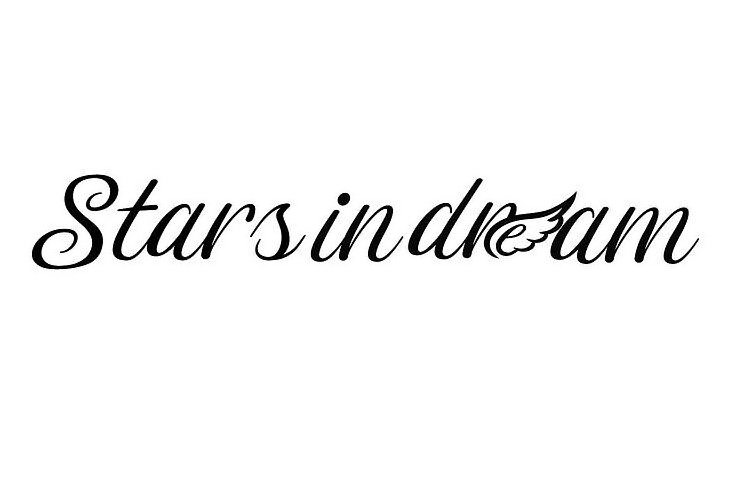  STARSINDREAM