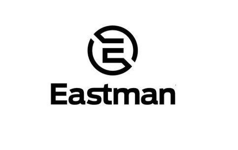  E EASTMAN