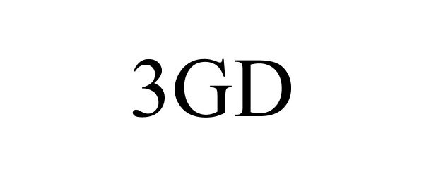  3GD