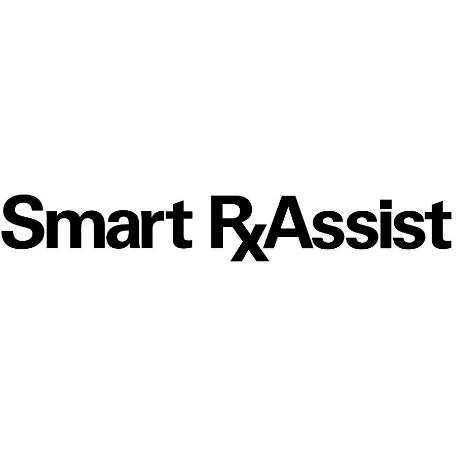 SMART RX ASSIST