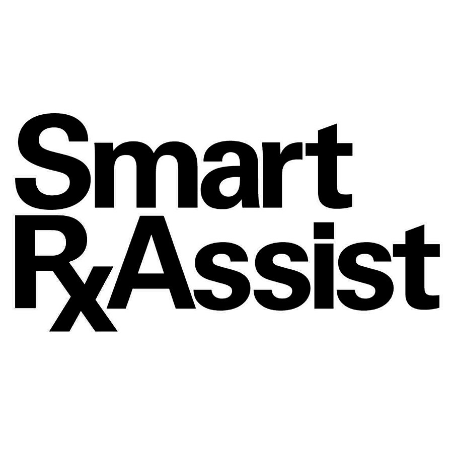 Trademark Logo SMART RX ASSIST