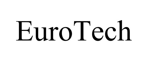 EUROTECH