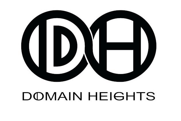  DH DOMAIN HEIGHTS