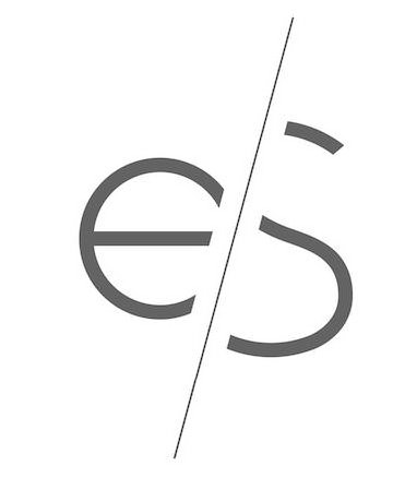 Trademark Logo ES