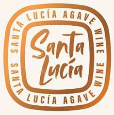 SANTA LUCIA